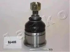 japko-73406