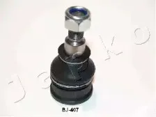 73407 JAPKO