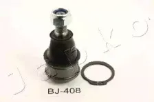 japko-73408