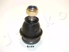 japko-73409