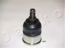 japko-73411