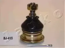 73415 JAPKO Несущий / направляющий шарнир