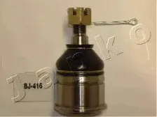 73416 JAPKO Несущий / направляющий шарнир