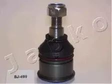 japko-73499