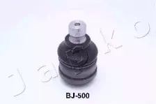 73500 JAPKO Несущий / направляющий шарнир
