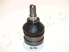 japko-73502