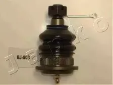 japko-73503