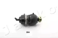 japko-73504