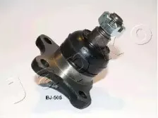 japko-73505