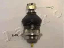 japko-73508