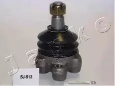japko-73513