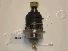 73514 JAPKO Несущий / направляющий шарнир