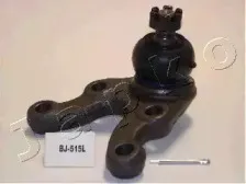 japko-73515l