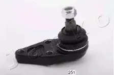 japko-73521