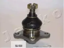 73522 JAPKO
