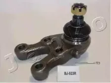73523R JAPKO