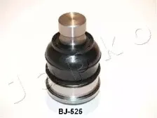 japko-73525
