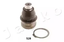 japko-73528