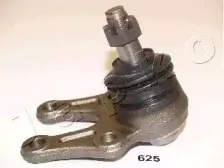 japko-73625