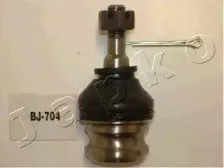 japko-73704