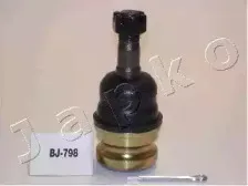 japko-73798