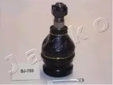 japko-73799