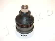 japko-73800