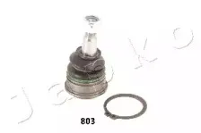 japko-73803