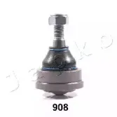 japko-73908