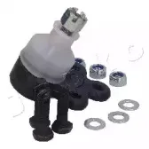 japko-73c01