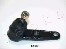 73C02 JAPKO