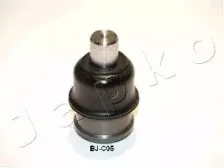 japko-73c05