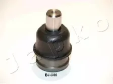 japko-73c06