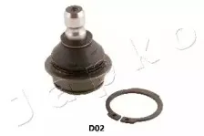 japko-73d02