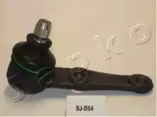 73D54 JAPKO