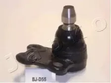 73D55 JAPKO