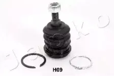 japko-73h09