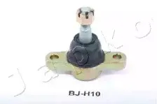 73H10 JAPKO