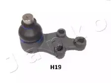 japko-73h19