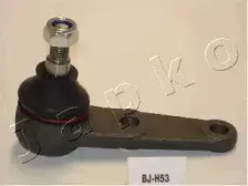 japko-73h53