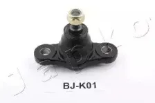 73K01 JAPKO