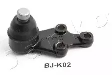 japko-73k02
