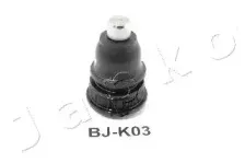 japko-73k03
