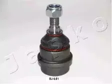 japko-73l01