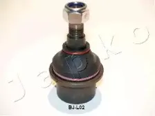 japko-73l02