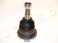 japko-73l03