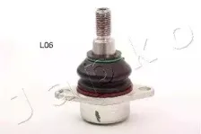 japko-73l06