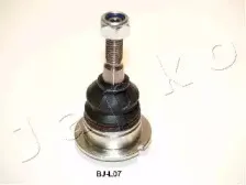 japko-73l07