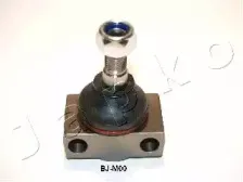 japko-73m00