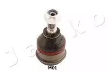 japko-73m01